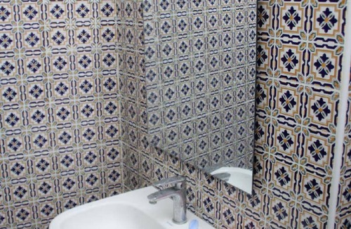 Medina of Tunis Hostel | Hostel ∙ 8 guests
