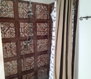 Medina Hotel | Hostel Hotel & Riad