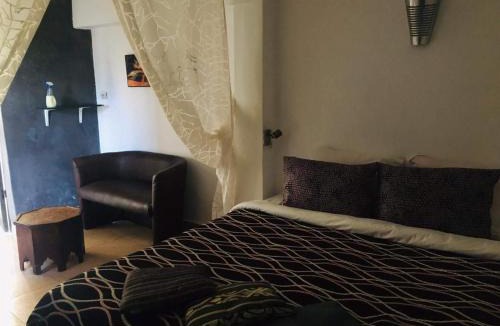 Medina Hotel | Hostel Hotel & Riad