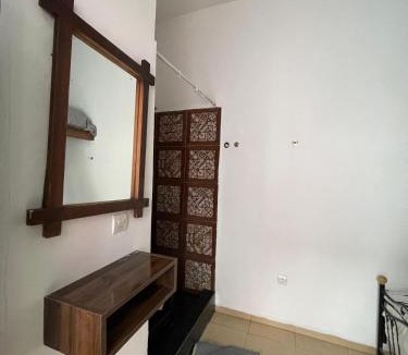 Medina Hotel | Hostel Hotel & Riad