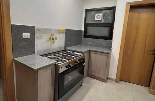 Oula Apartment | Hotel Apartment within Casa Compound