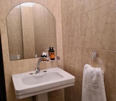 Gueliz Apartment | Hotel Appart HB