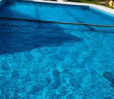 Alexandria Apartment | Hotel appartment sea view free wifi 3 bedrooms 2 full bathrooms 4th floor Bellevue village agami alexandria families are preferred available all year days with 5 heavy blankets
