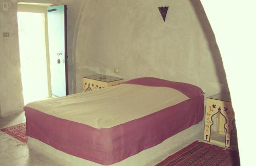 Houmt Souk Hotel | hotel arisha