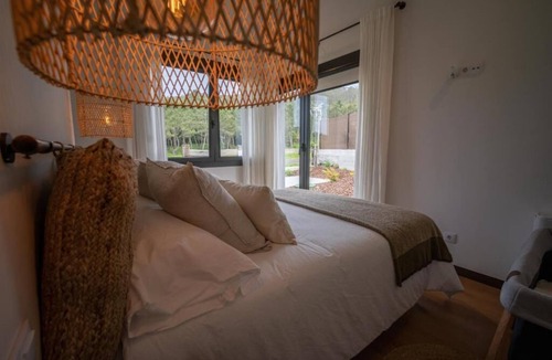 Ponteceso Hotel | Hotel Balarés