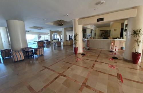 Sousse Hotel | Hotel Best Beach- Family Only