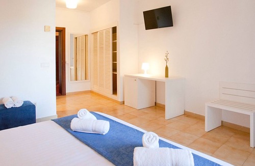 Manacor Hotel | Hotel Cala Murada