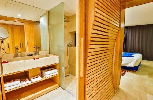 Essaouira Coast Hotel | Hotel Cote ocean Mogador
