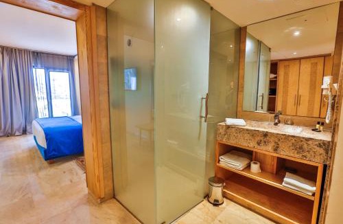 Essaouira Coast Hotel | Hotel Cote ocean Mogador
