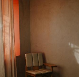 Nefta Hotel | Hotel Dar Hi