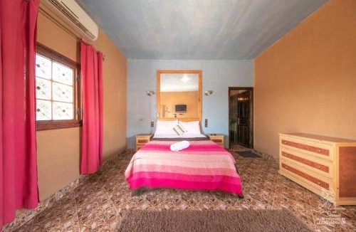 Taouz Other | Hotel Dar Sahara