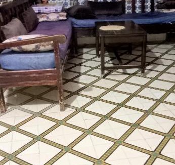 Medina Hotel | hotel des amis