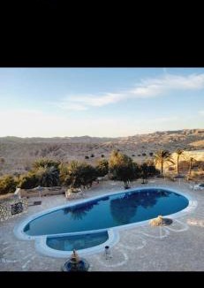 Gabes Governate Hotel | Hotel diar Matmata diar barbar
