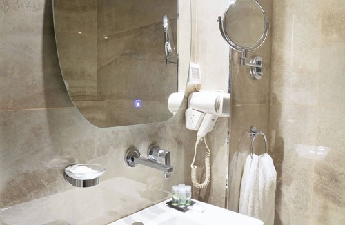 Sfax Hotel | Hotel Donia Sfax