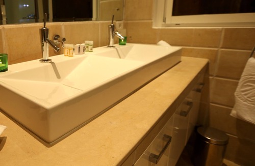 Sidi Bouzid Hotel | Hôtel Ksar Dhiafa by Plaza Hotels & Resorts