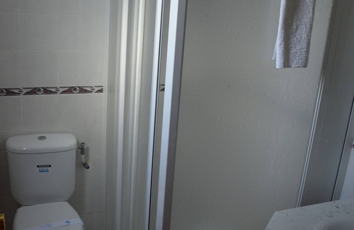 El Menar 2 Hotel | Hotel La Princesse