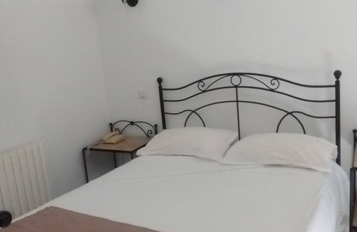 Hammamet Sud Hotel | HOTEL LES CITRONNIERS HAMMAMET TUNISIA