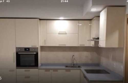 Mahdia Apartment | HOTEL MAHDIA BEACH-PRIVATE APARTMENT