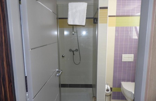 Tabarka Hotel | Hotel Marina Prestige Tabarka