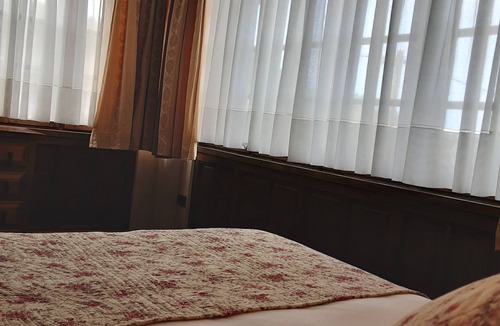 Naveces Hotel | Hotel Marqués de la Moral