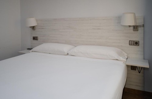 Sitges Hotel | Hotel Port Sitges