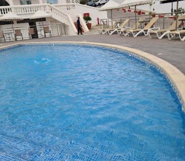 Annaba Hotel | Hotel Sabri