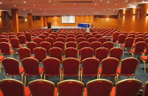 Annaba Hotel | Hotel Sabri
