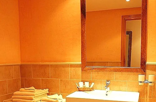 Douz Hotel | Hotel Sahara Douz