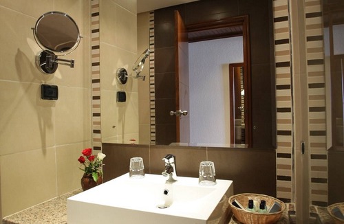 Playa Sidi Mehrez Hotel | Hotel Telemaque Beach & Spa - Families and Couples Only