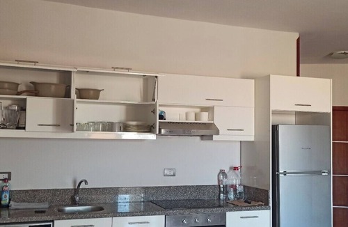 Al Ahyaa Apartment | HOURAS 2022 HURGHADA , RED SEA , EGYPT