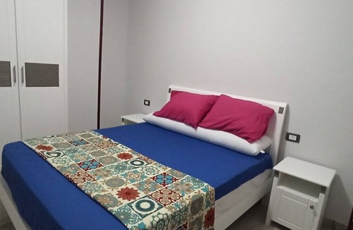 Al Ahyaa Apartment | HOURAS 2022 HURGHADA , RED SEA , EGYPT