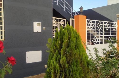 Berkane Villa | house dream