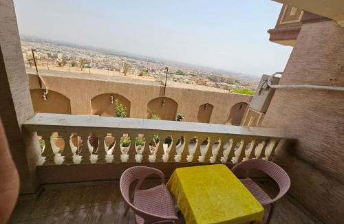 Obour City Apartment | House for family only