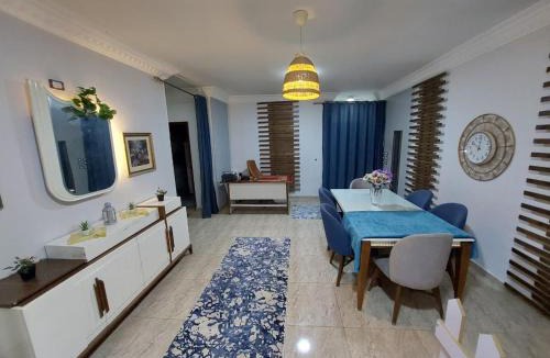 Obour City Apartment | House for family only