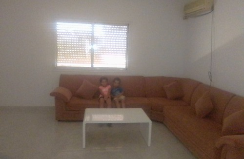 El Maamoura House | House for rent near the sea for vacations in Maamoura