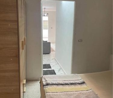 La Marsa House | House of la Marsa
