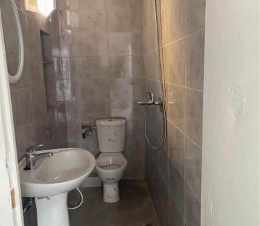 La Marsa House | House of la Marsa