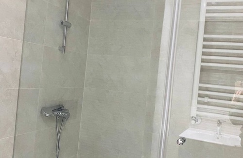 La Soukra Apartment | House Swap Tunisia Home Exchange