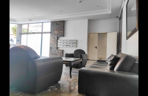 Les Berges Du Lac II House | House ∙ The Cherry Loft with Jacuzz