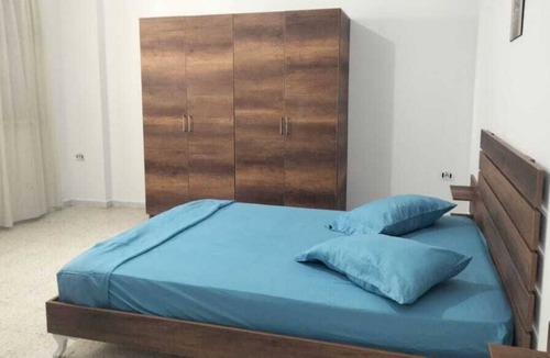 Sidi Abdel Aziz House | House