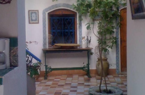 Bizerte House | House / Villa - Bizerte