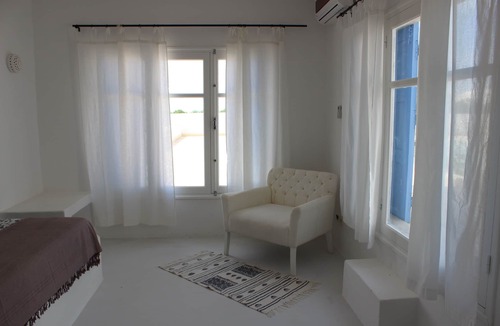 Djerba Ajim House | House/Villa - Djerba