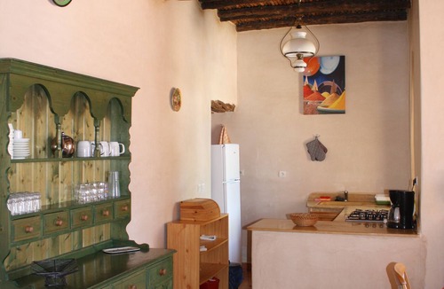 Sidi Kaouki Villa | House/Villa - ESSAOUIRA