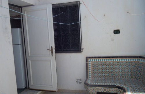 Mahdia House | House/Villa - Mahdia
