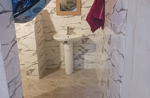 Douz Bed & Breakfast | Houses la porte de désert in Douz