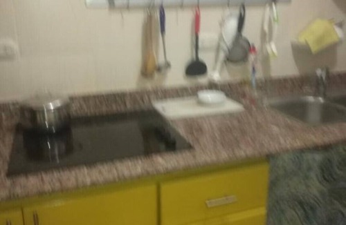 Az-Zahir House | Hurghad-Dahar - Corniche Street -elqyadat - Unit 5