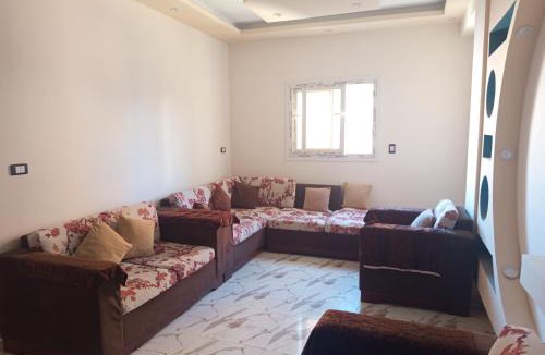 Hurghada Apartment | hurghada , Elhegaz road
