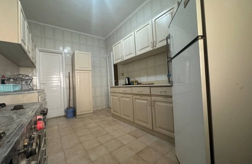 Corniche Road-Dahar Villa | Hurghada Seaside Villa