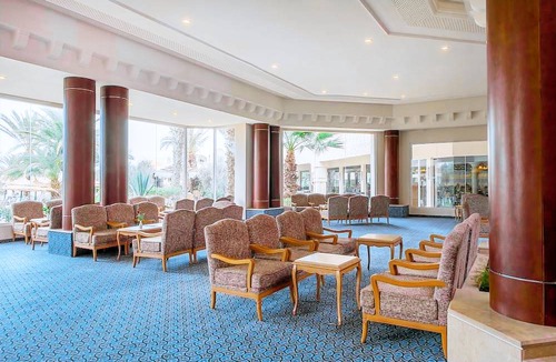 Djerba Midun Hotel | Iberostar Mehari Djerba