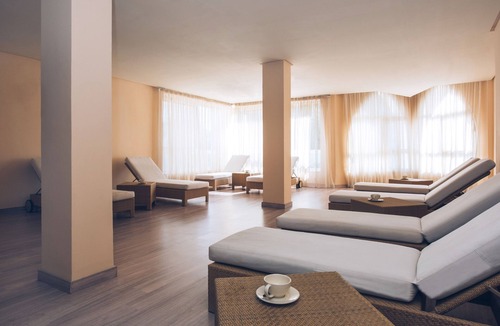 Port El Kantaoui Resort | Iberostar Selection Kantaoui Bay